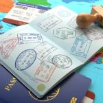 Your Guide to Getting a Residence Permit in Albania