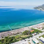 The Best Deals in Real Estate Market in Saranda , Ksamil and Borsh