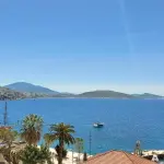 Investing in Seaview Apartments in Saranda and Ksamil Just Makes Sense