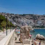 Guide to Buying a 1+1 Apartment in Saranda as a Foreigner