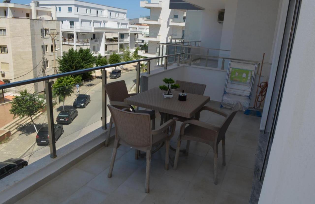 One-Bedroom Apartments 1+1 for Sale – 2 Minutes From the Beach