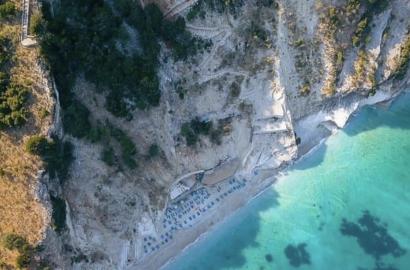 Living in Albania Full-Time: What Expats Need to Know Before Moving to the Coast