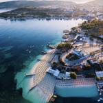 What’s Driving Property Prices in the Albanian Riviera?