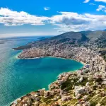 The Albanian Coastal Town That's Cheaper Than Croatia (and Just as Beautiful)